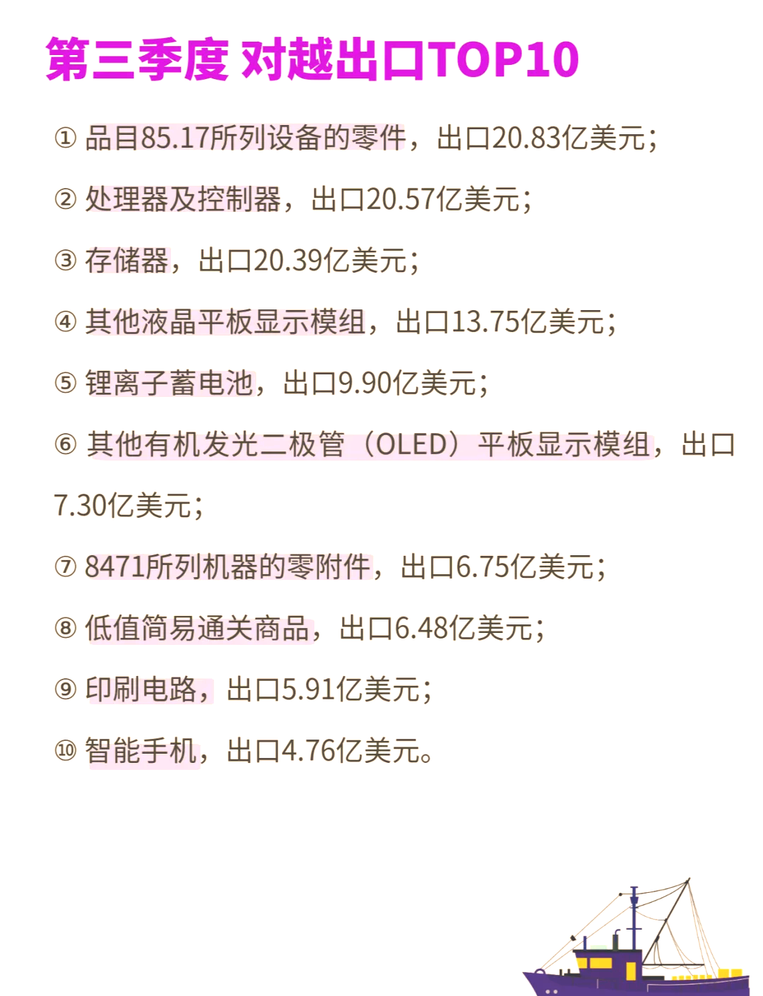 外贸平台排行榜前十名=外贸平台排行榜前十名公司
