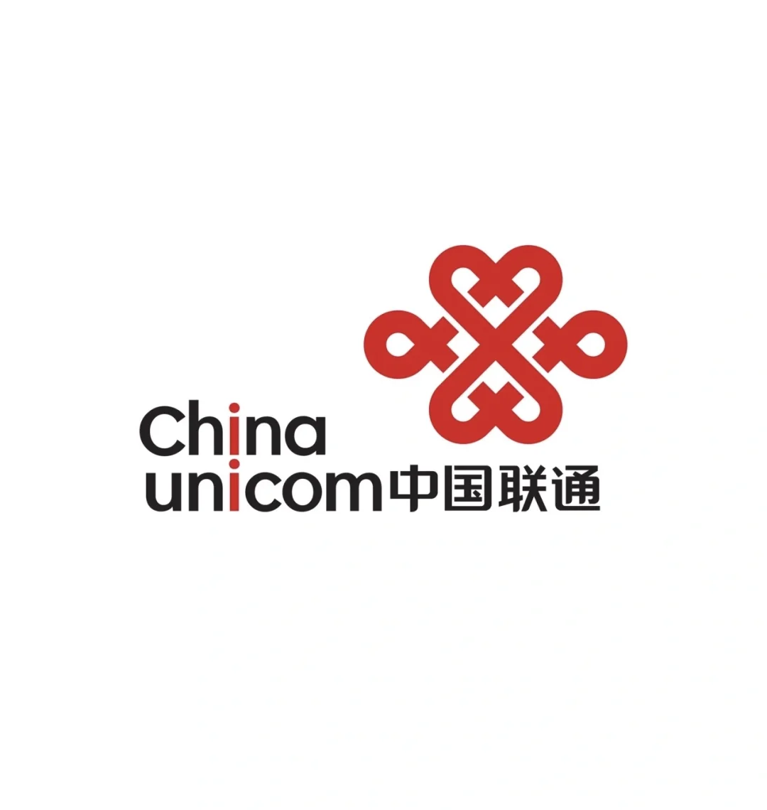 联通创新发展(中国联通创新能力)