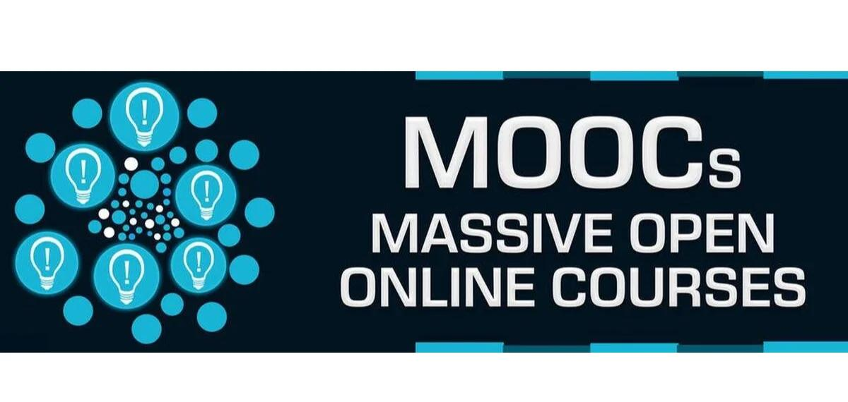 慕课mooc刷网课(mooc慕课怎么刷课)