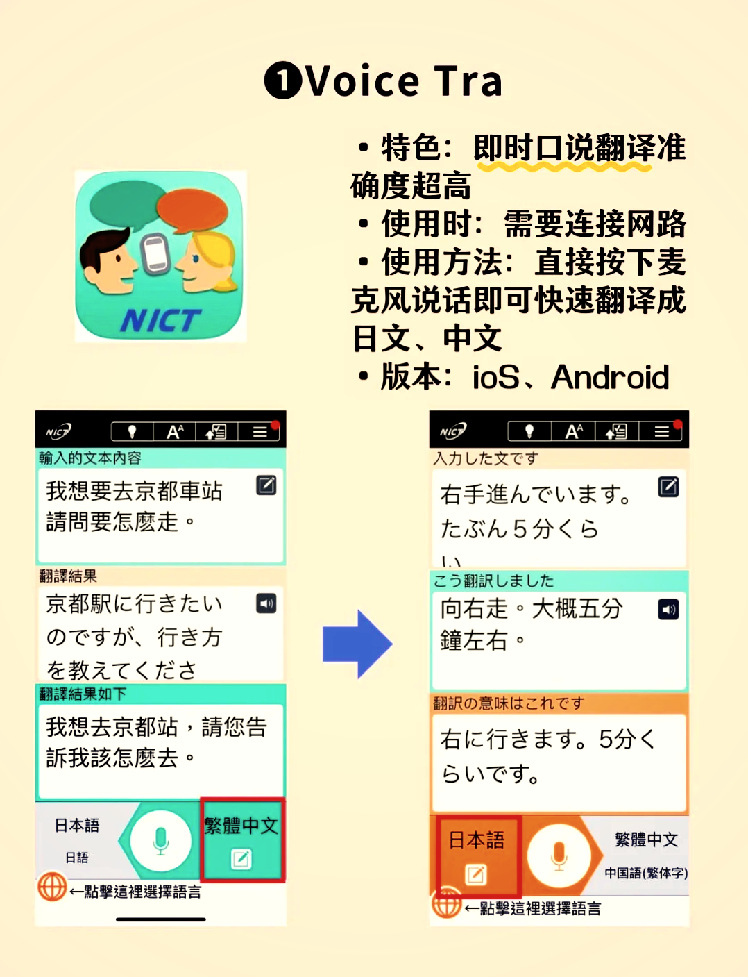 谷歌翻译在线翻译下载手机版=谷歌翻译在线翻译下载手机版安卓
