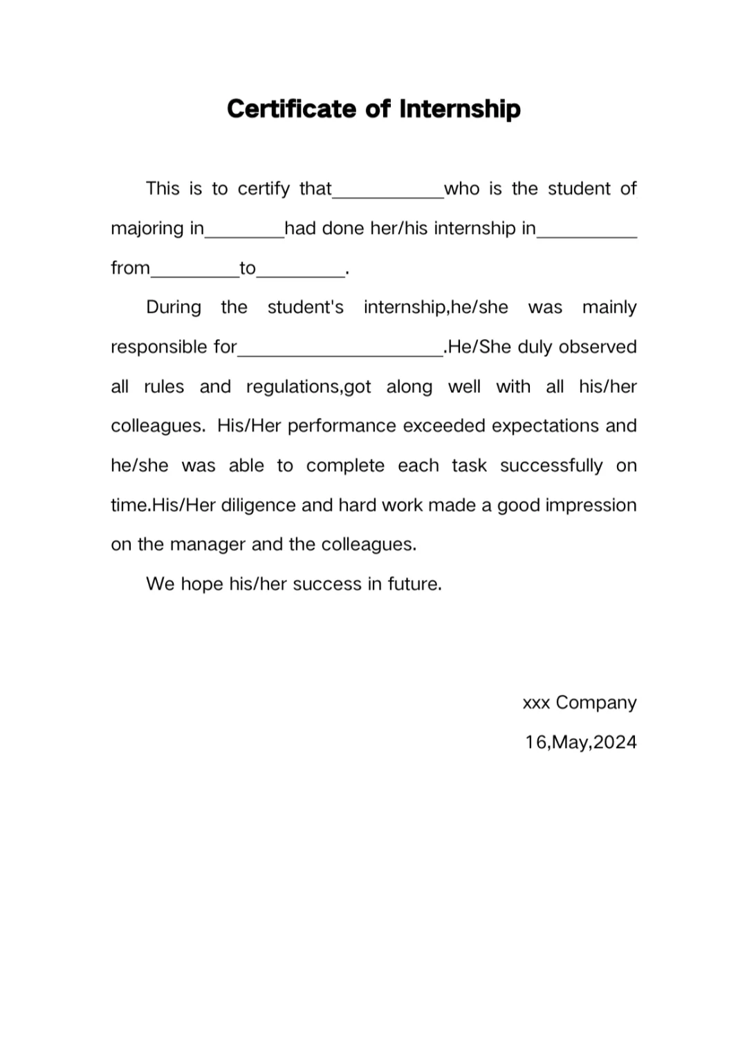 留学生留学证明留学在线 留学生留学证明留学在线