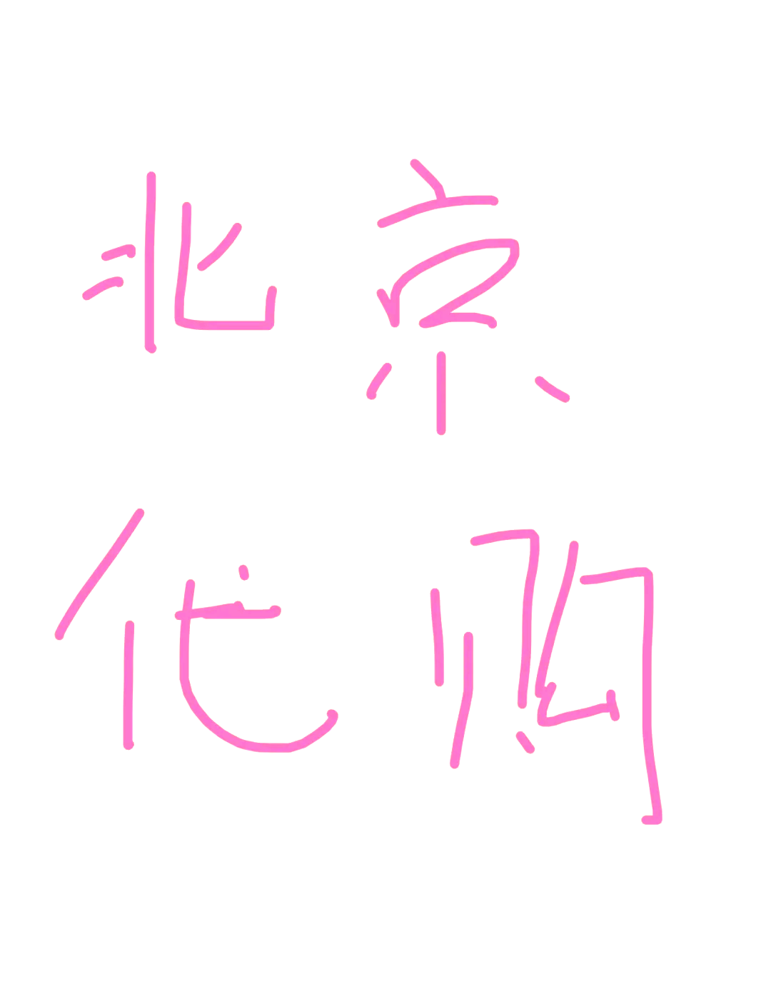 北京跑腿代辦服務	朝陽區代掛跑腿，全天在線第一時間安排的簡單介紹