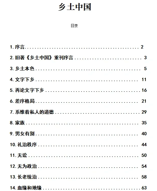 高中语文书单推荐
第2张 高中语文书单推荐
第2张