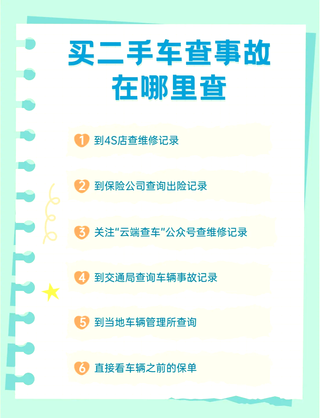 查新车价格怎么查(查新车价格怎么查的)