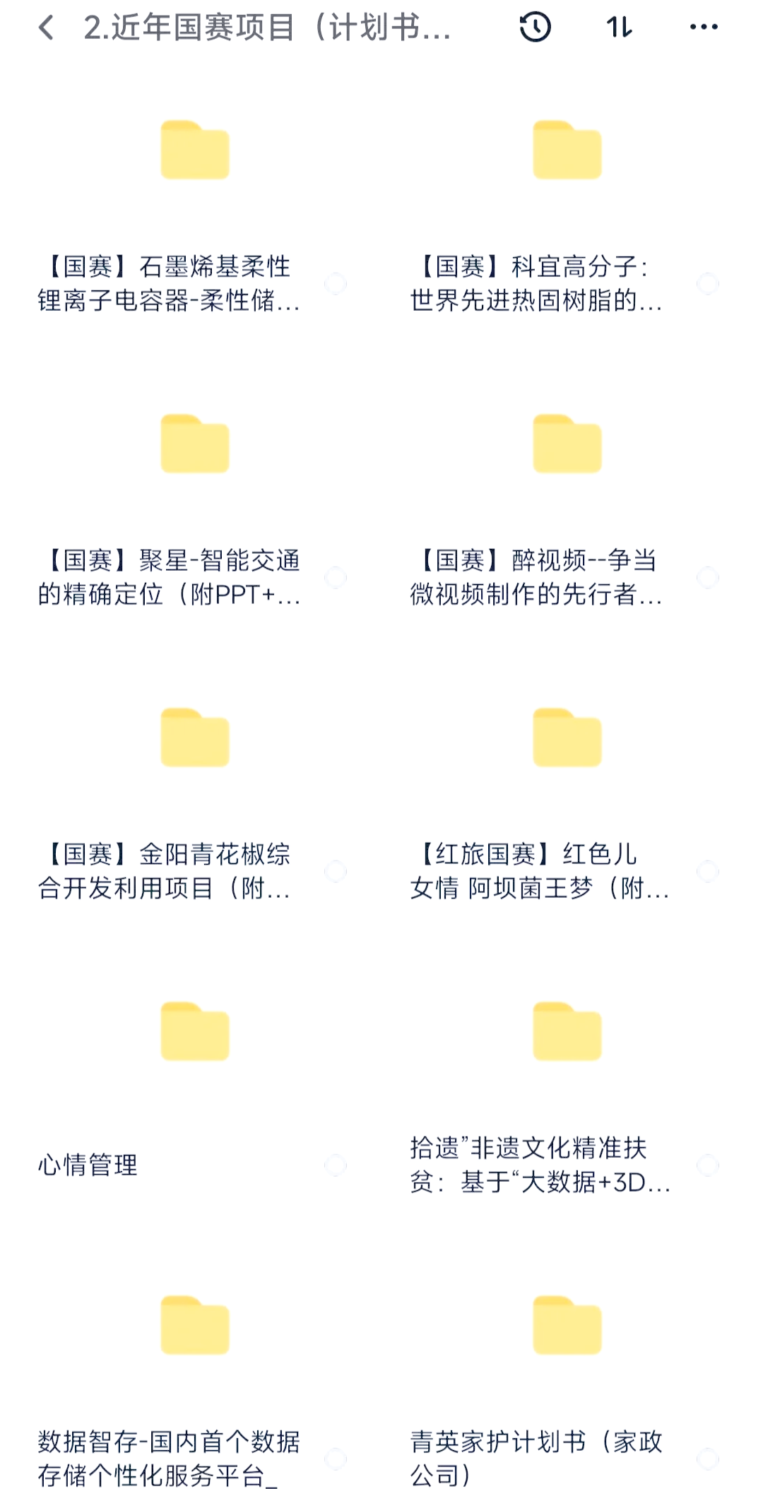 互联网创业表现分析(互联网创业想法分析书)