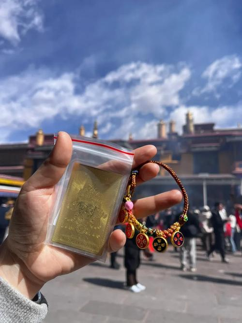 去西藏做生意做什么比较好(去西藏做生意做什么比较好一点)