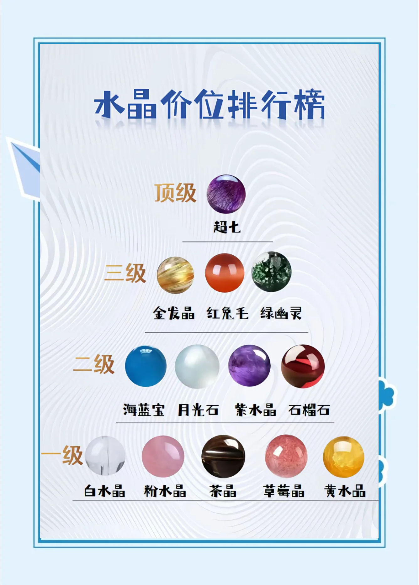 水晶养人还是玉养人为什么在线 水晶养人还是玉养人为什么在线