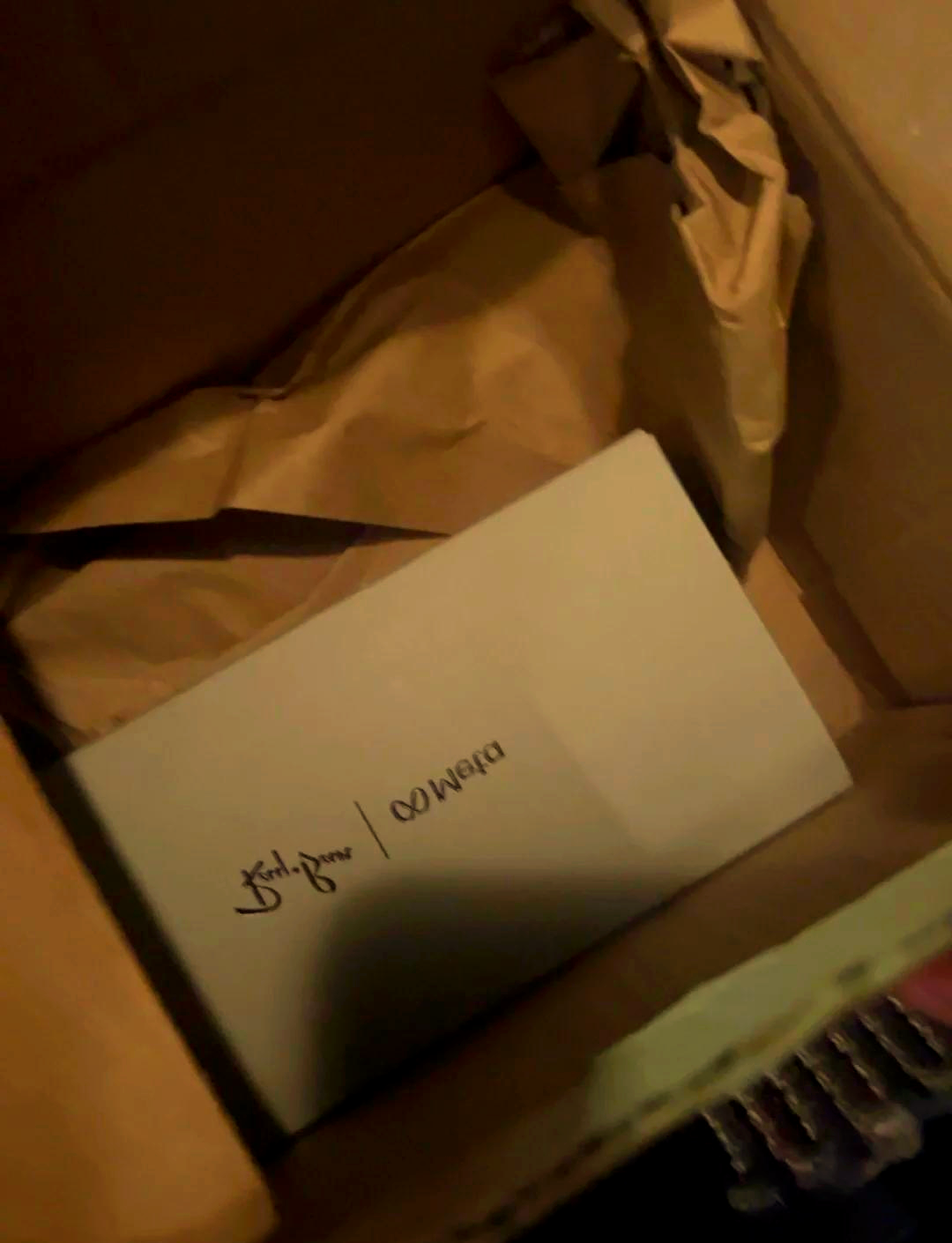 留学生回国自用品海关