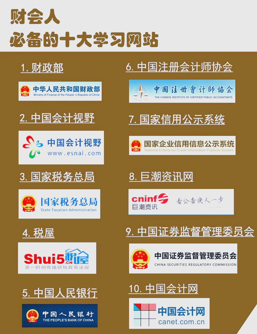 中国最好的财经网站(中国最好的财经网站是哪个)