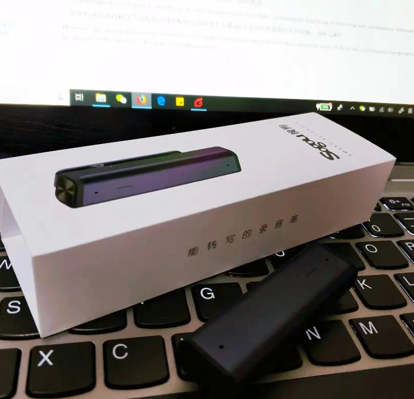搜狗灌音
笔_搜狗灌音
笔c1app下载（搜狗录音笔最新款）