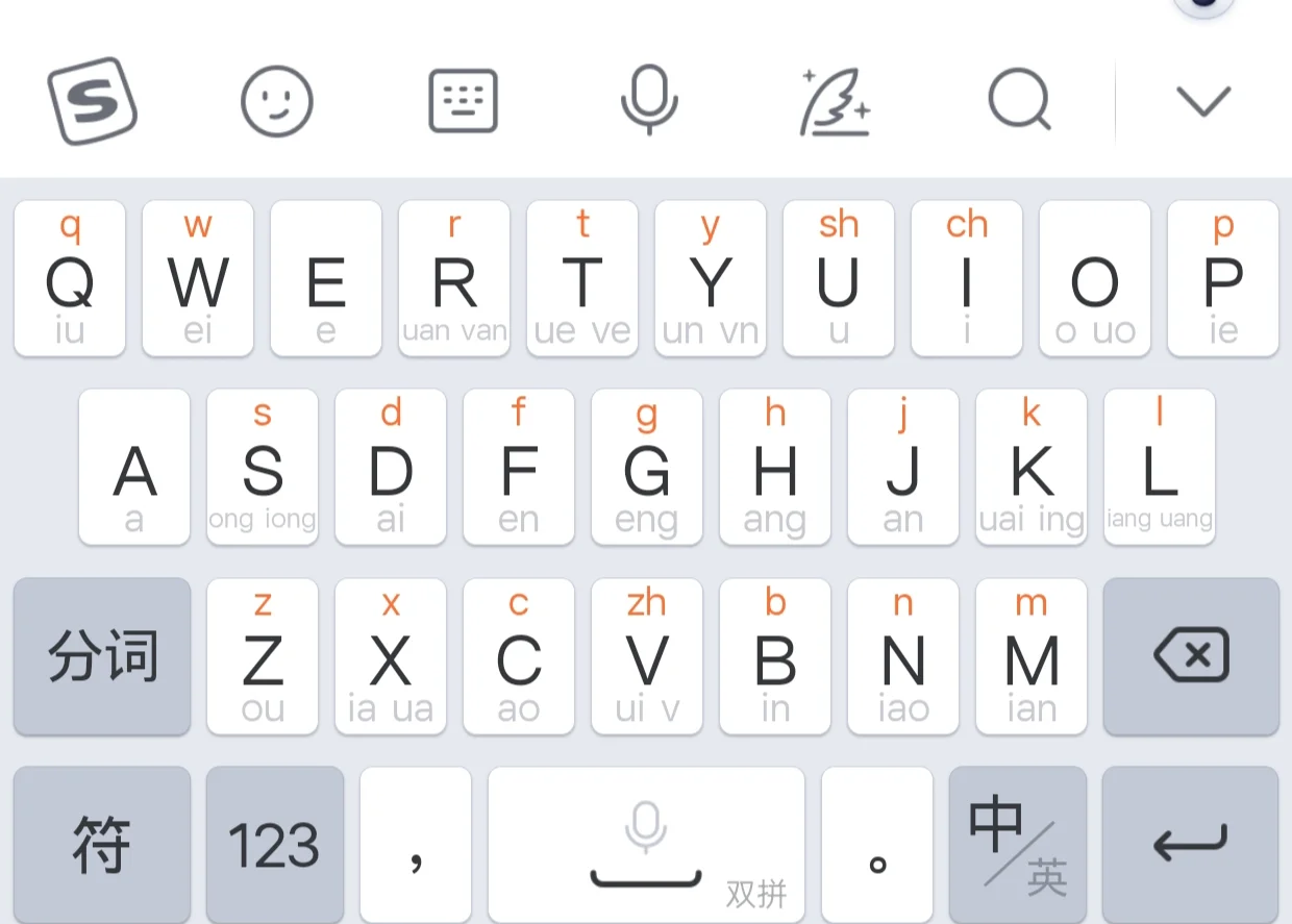 中越互译输入法=中越语翻译手机软件