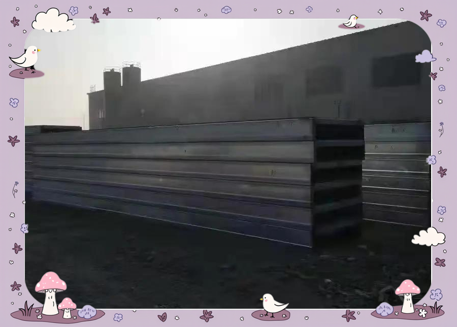 复合板=复合板门头