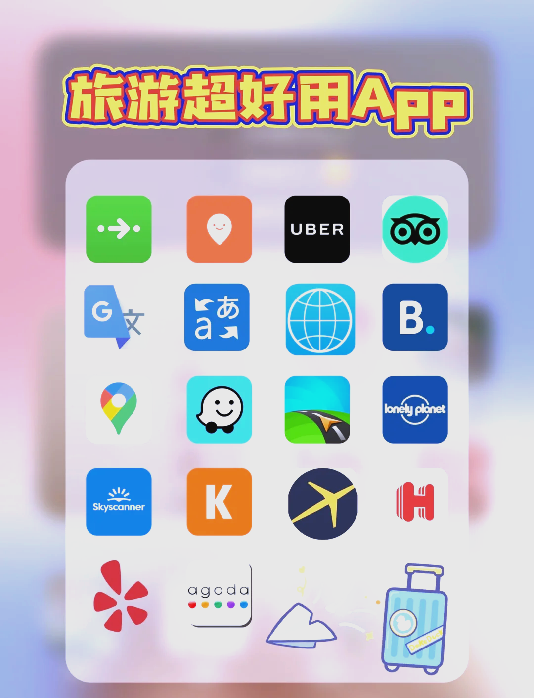 microsofttranslator=Microsofttranslator APK