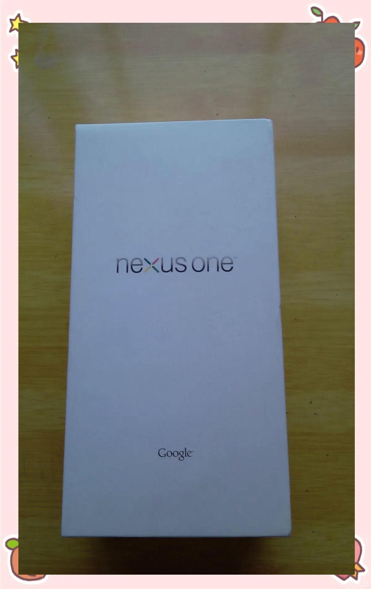 nexus什么意思(NEXUS的中文翻译)