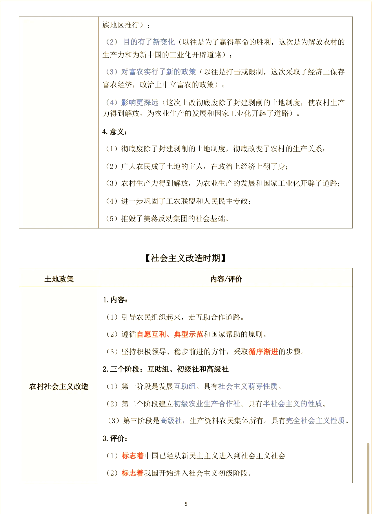 高一政史地暑假预习资料包(高一政史地的教辅资料哪个好)