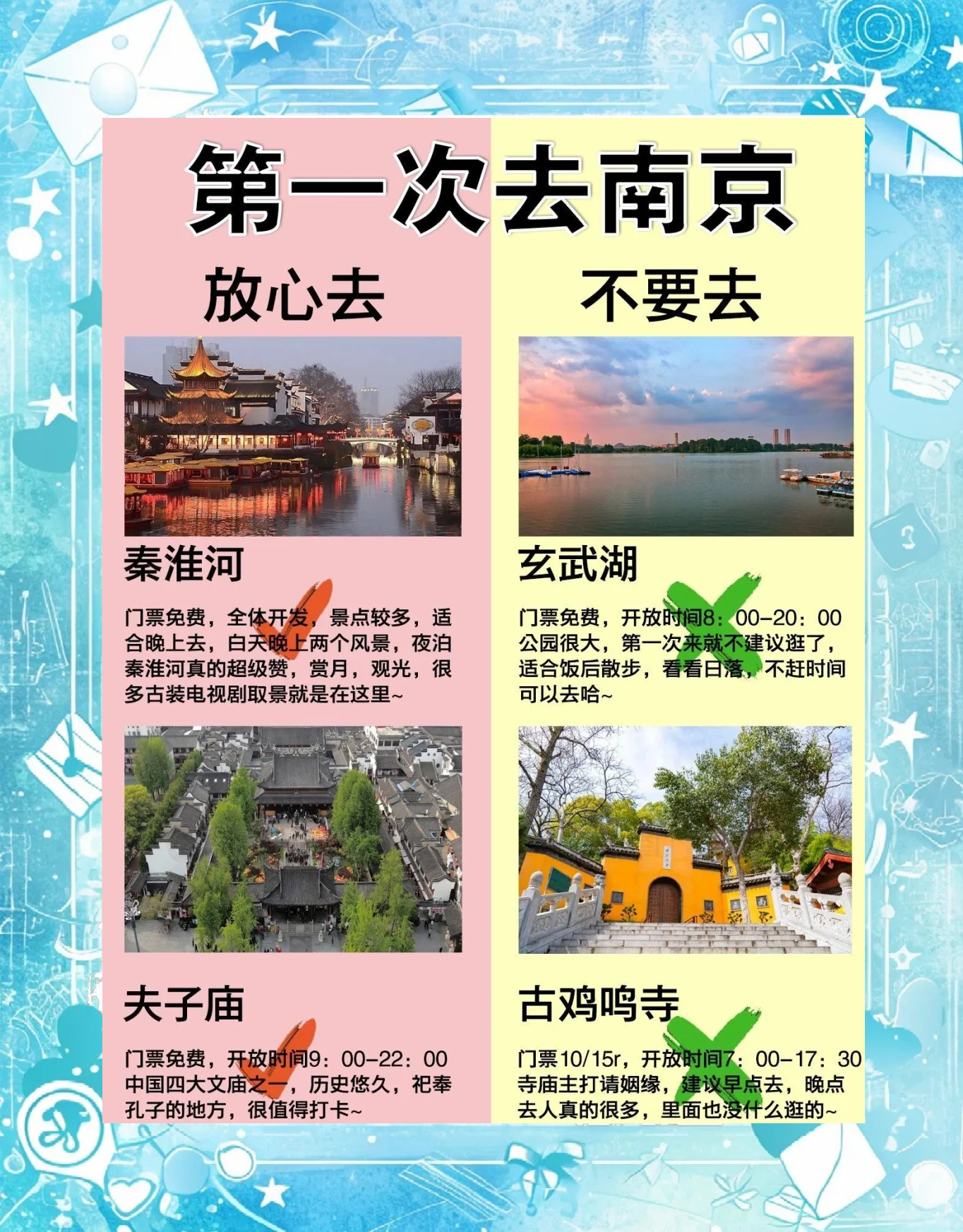 为什么南京被称为安徽的省会为什么在线