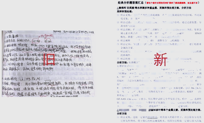 考博真题（湘潭大学考博真题）