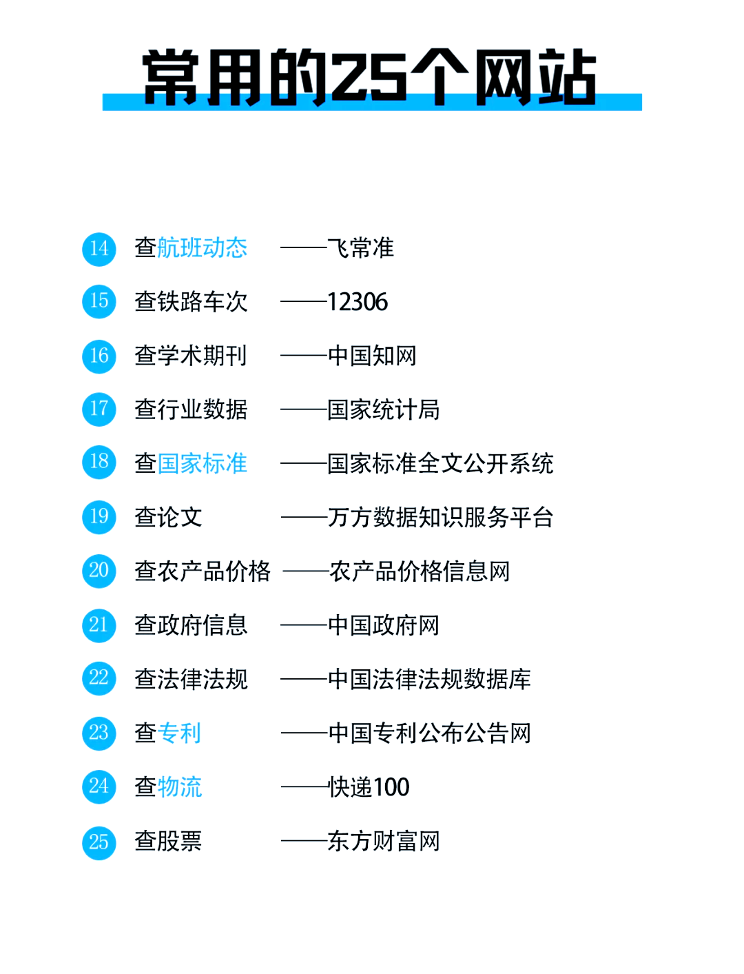 网站的权重是什么原因造成的=网站权重是什么意思,如何提高百度权重