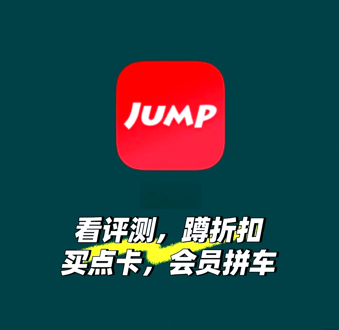 破解游戏软件app(破解游戏软件app哪个好)