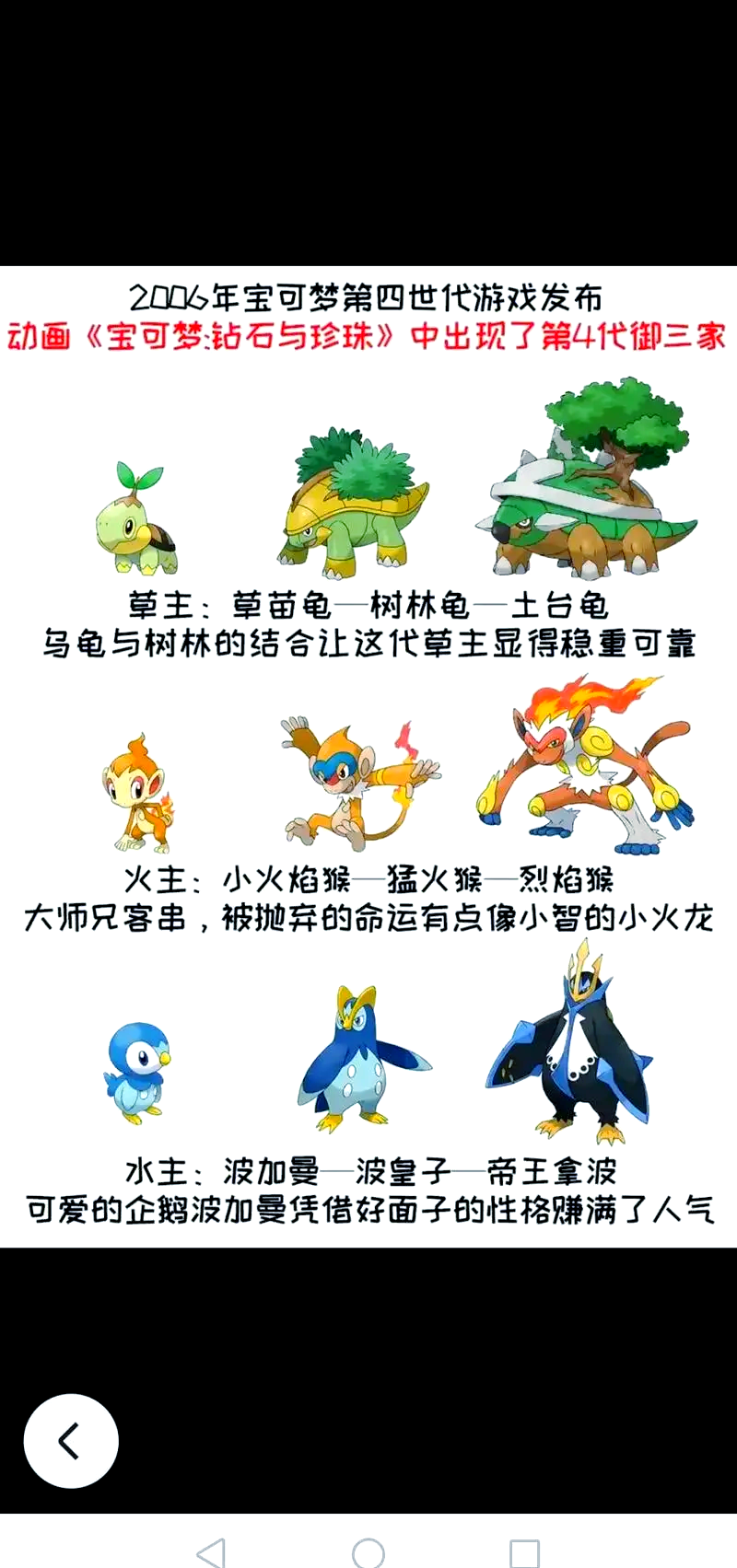 合众御三家介绍