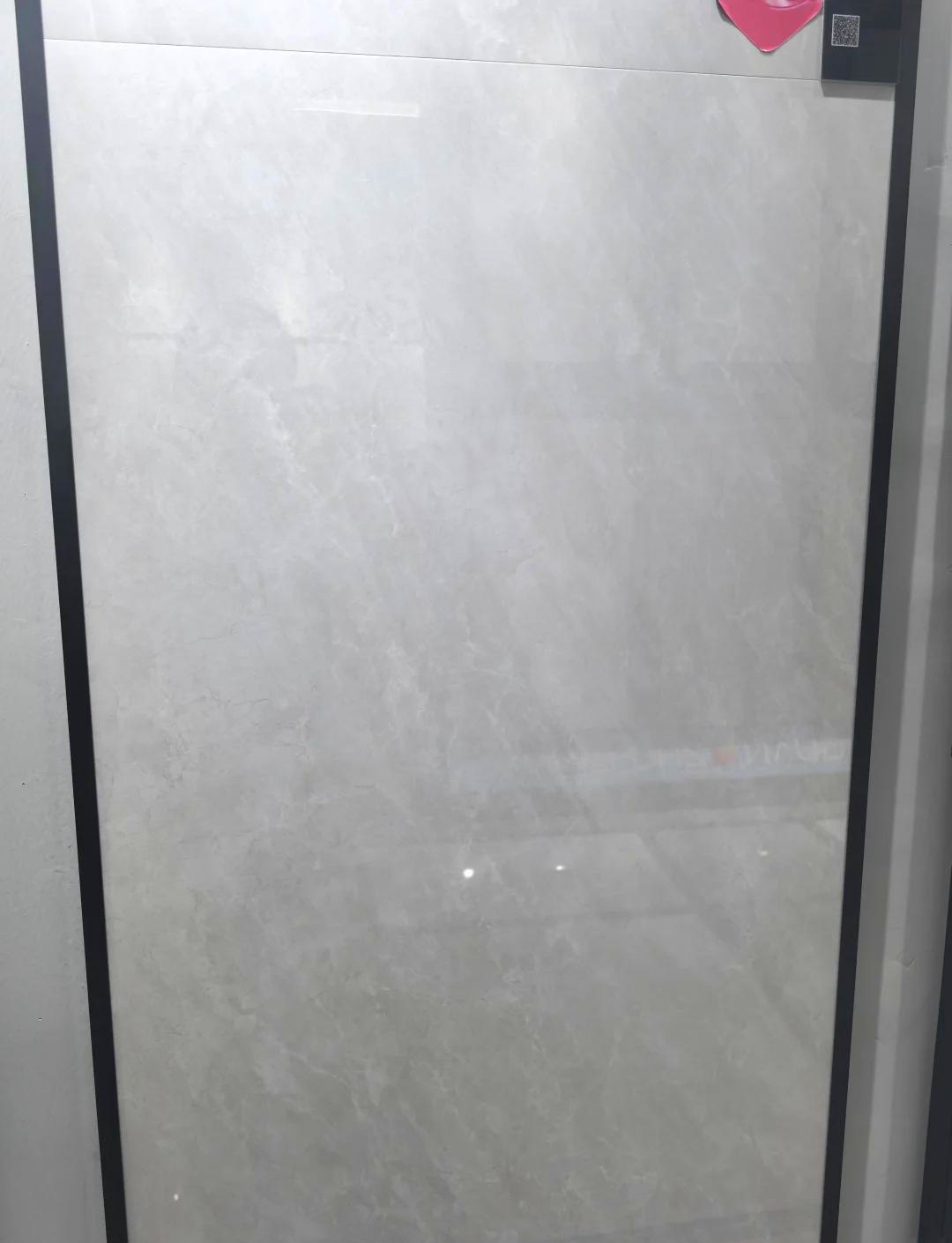 冠珠75712瓷砖效果