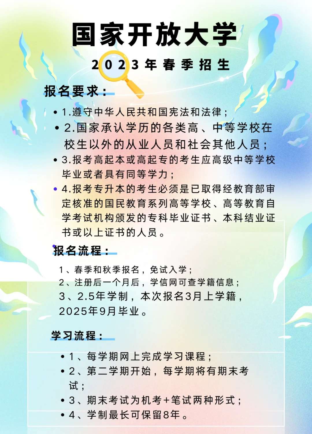 成考刷网课可以快进吗(成考的网课怎么刷满课件)