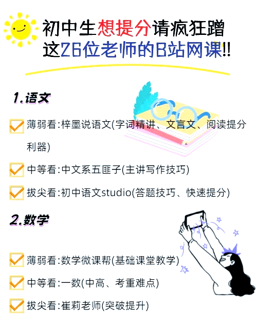 网课平台刷分(网课怎么刷分数高)