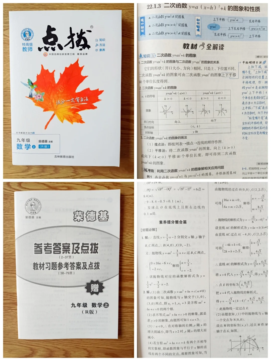 辽宁高中数学教辅 第2张
辽宁高中数学教辅 第2张