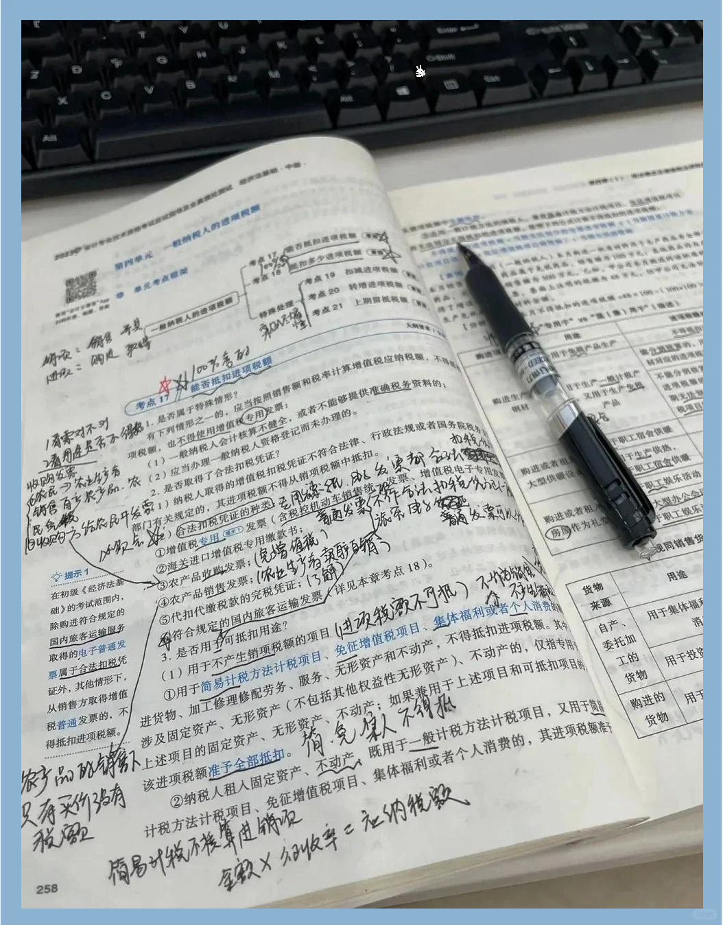 初会看网课还是刷题(初级会计考试刷题有用还是看课)