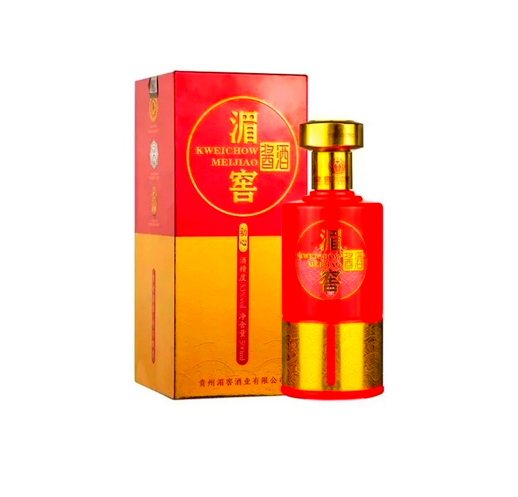 初心酒53度(初心酒52度价格)