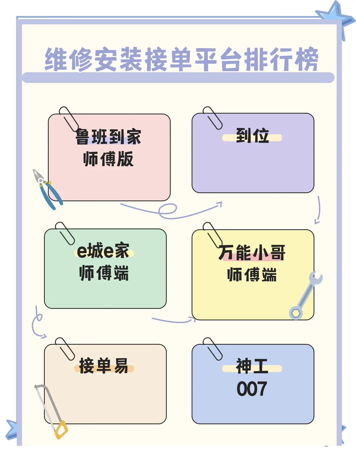 小红书点赞接单app(小红书点赞兼职是真的吗)