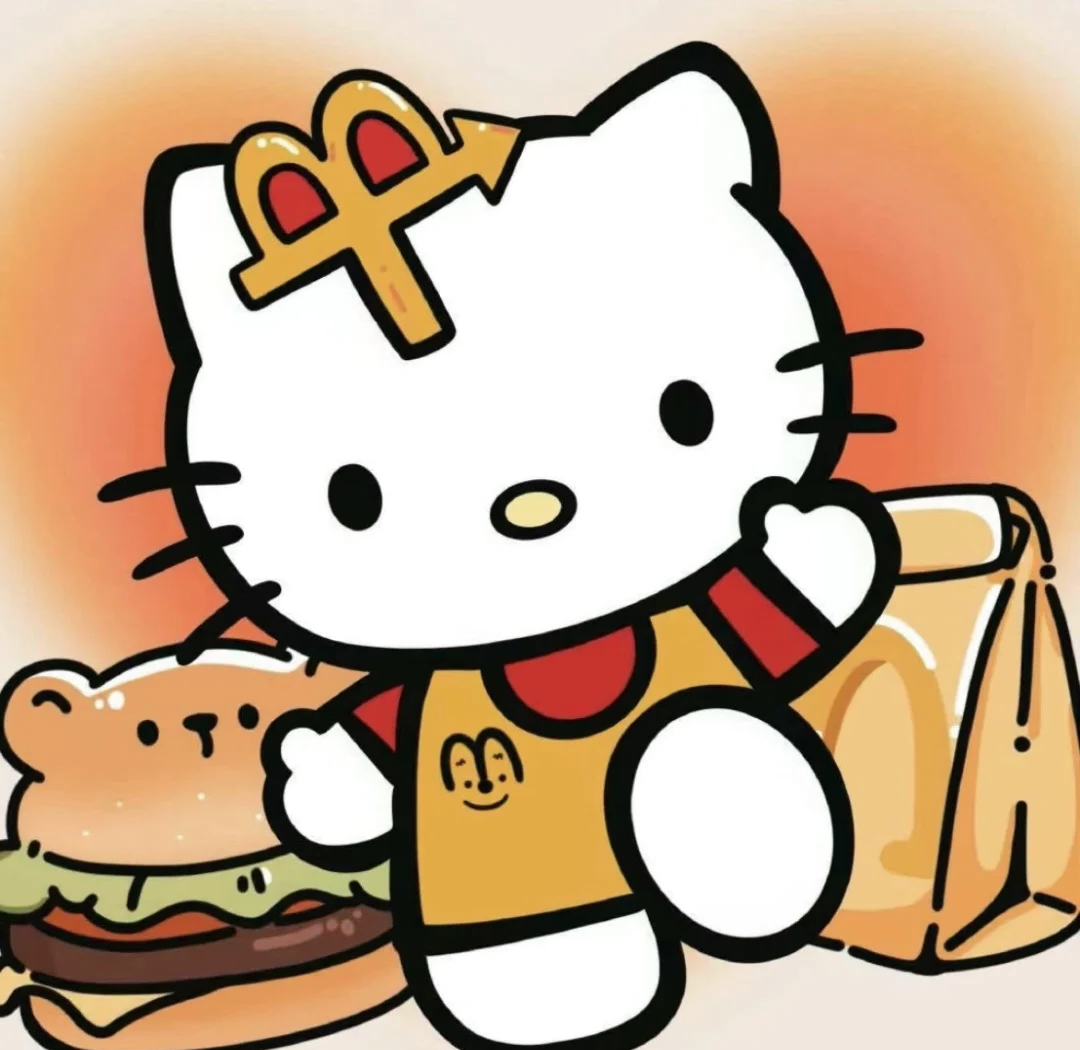 kiti磁力猫=磁力猫app有毒吗