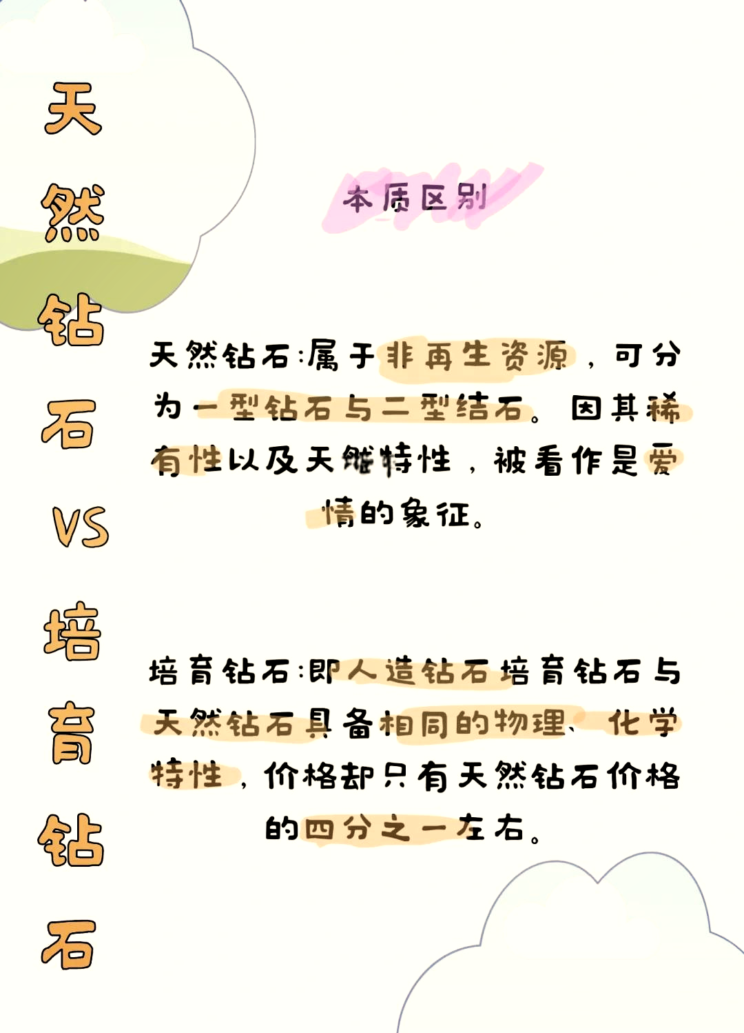 宝石是天然的还是人工合成的呢图片大全集的简单介绍 第2张