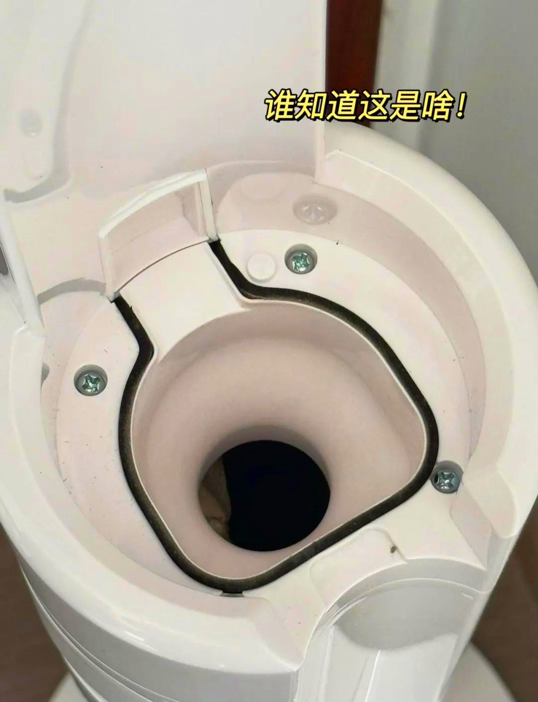 自动吸尘器=自动吸尘器机器人价格