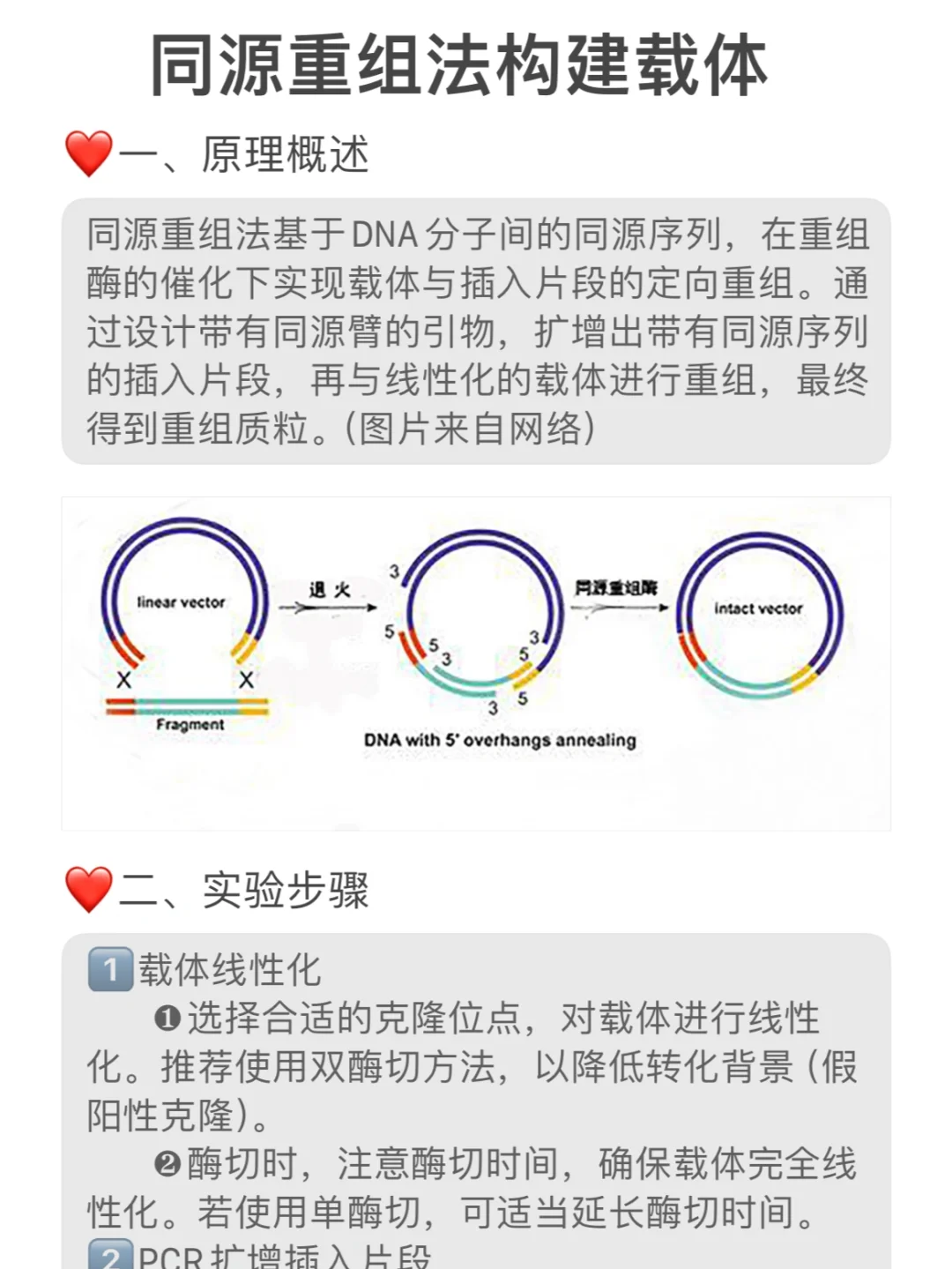 重构和重组的区别
