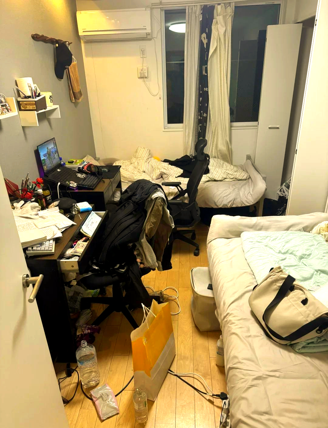 留学的家庭都属于哪个阶层留学须知 留学的家庭都属于哪个阶层留学须知