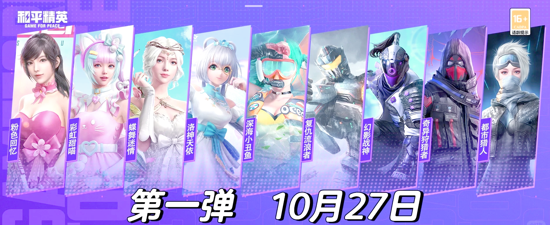 上线时间预测：有哪些可能？