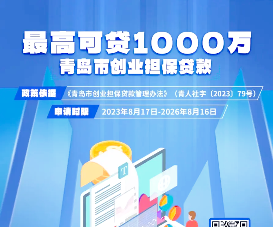 创业贷款20万三年免息吗(创业贷款20万三年免息吗多少钱)