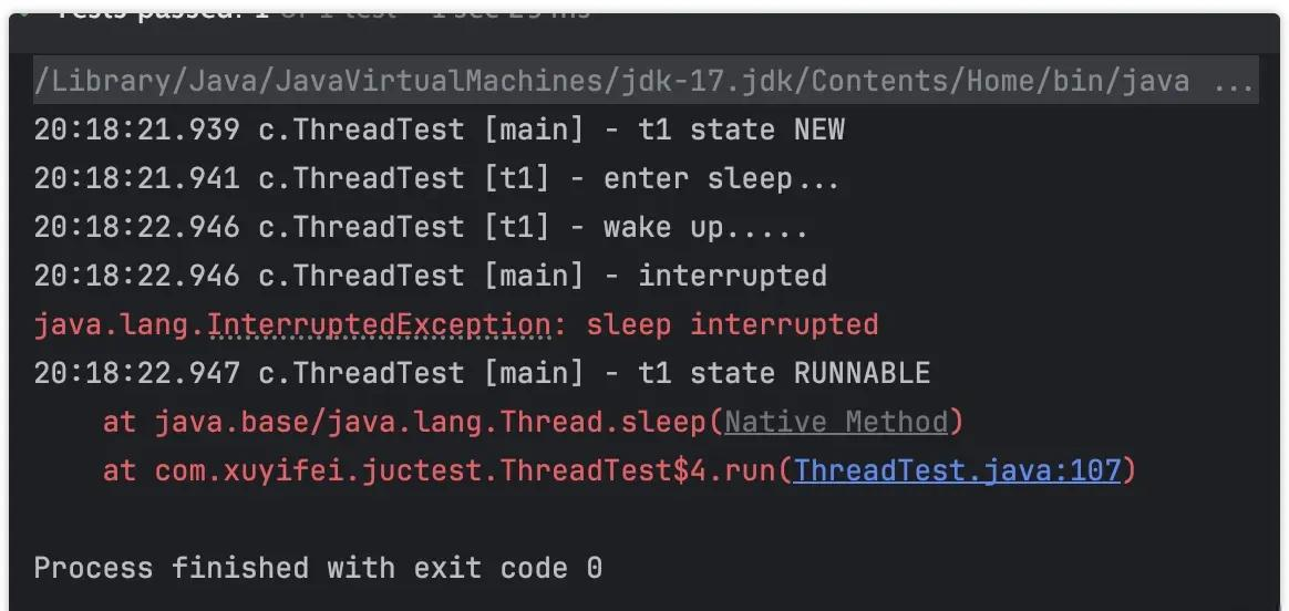 java.lang，javalangArithmeticException