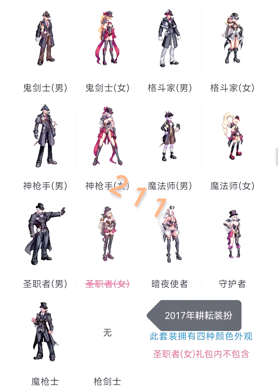 最新活动与奖励一览