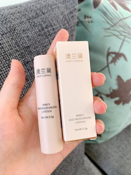 孕妇用什么润唇膏好(孕妇用什么品牌护肤品好)