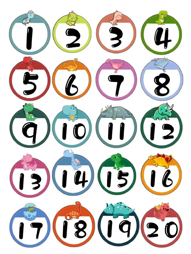 翻代表什么数字