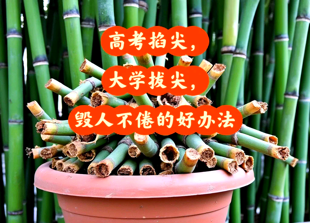 高考阅读题常见陷阱（偷换概念/以偏概全）
