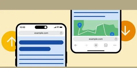 关于chrome安卓版2021最新版本的信息