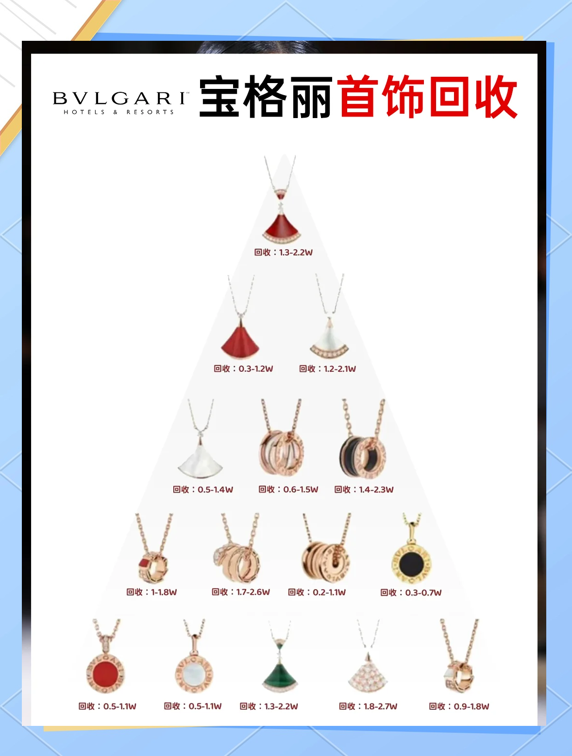 买什么珠宝首饰能保值(买什么珠宝首饰能保值一些)