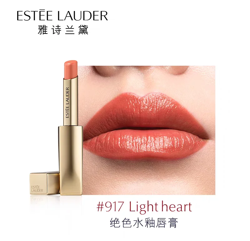 涩唇膏(色春阁最新网站在线)