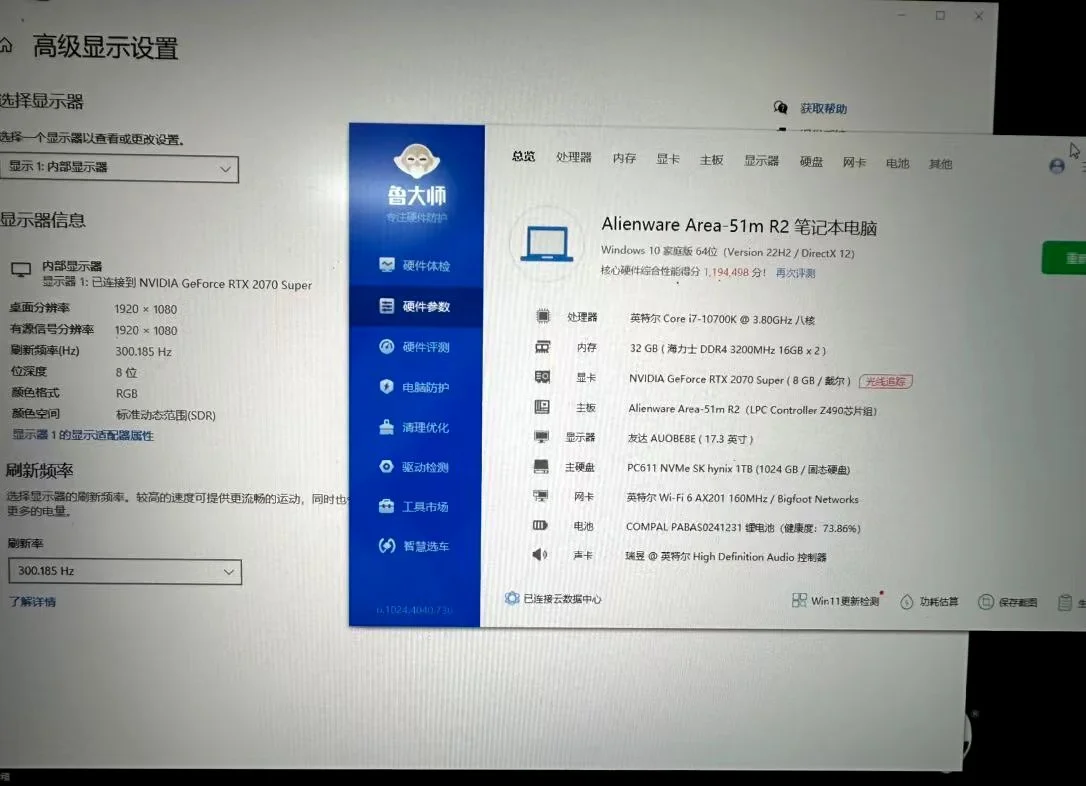 戴尔服务器双cpu同型号点不亮=dell双cpu服务器内存怎么插