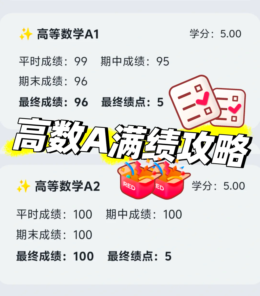 高中刷题网课推荐(高中刷题网站有哪些)