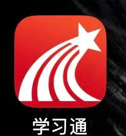 选的网课结课了没刷完(已经结课的网课 没刷还有机会补救吗)