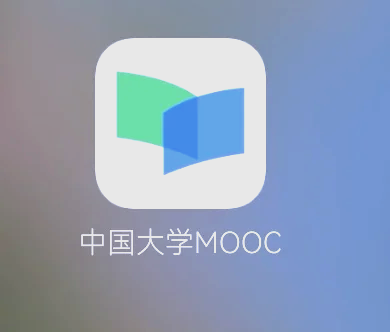 慕课网中国大学mooc刷课(中国大学mooc慕课怎么刷课)